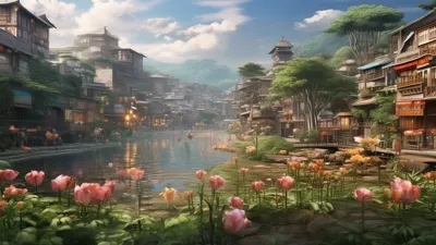 必领！2025.9.5合成大西瓜礼包码福利