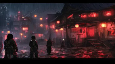 2025年9月2日必领！合成大西瓜兑换码全攻略