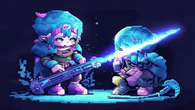 速看！2025.9.4合成大西瓜最新礼包兑换码