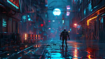 2025年8月31日合成大西瓜隐藏礼包码大揭秘
